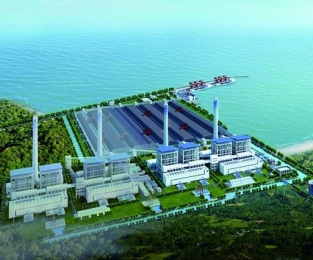 are online casinos safe