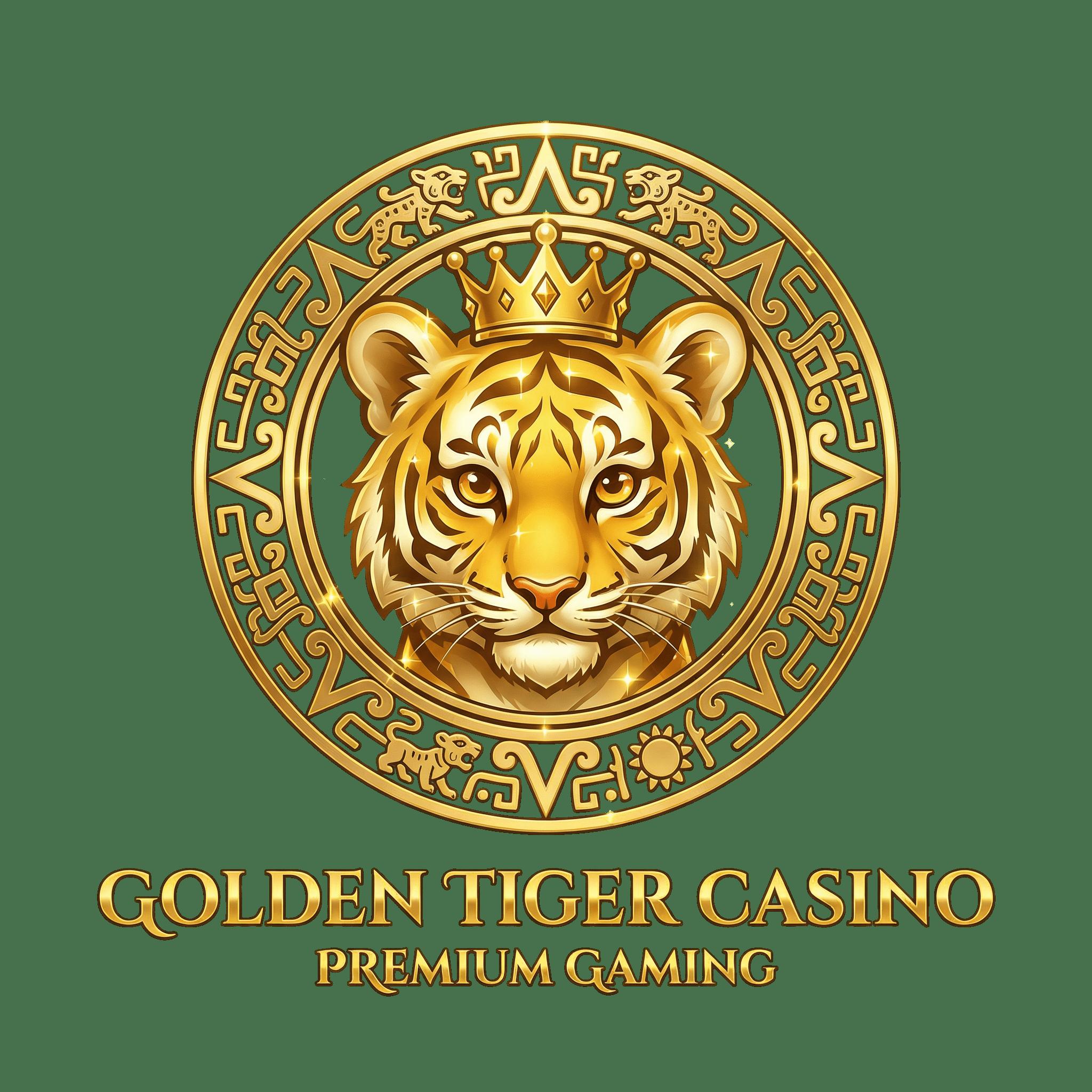 are bet winnings taxable