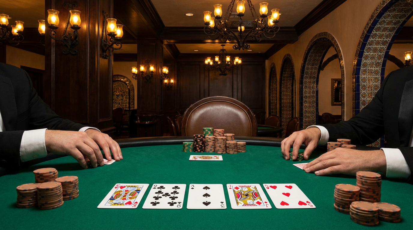 can you sports bet in bc