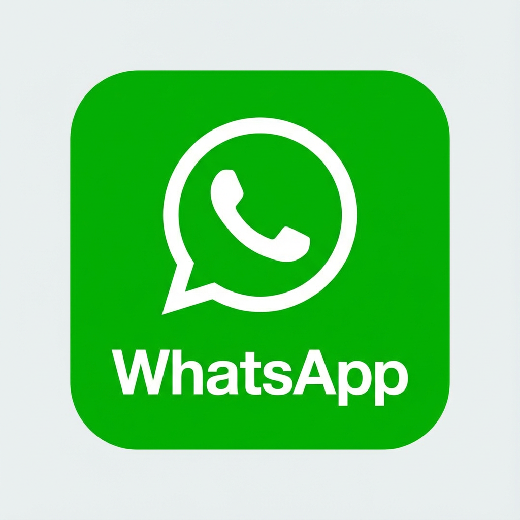 can you sports bet in bc