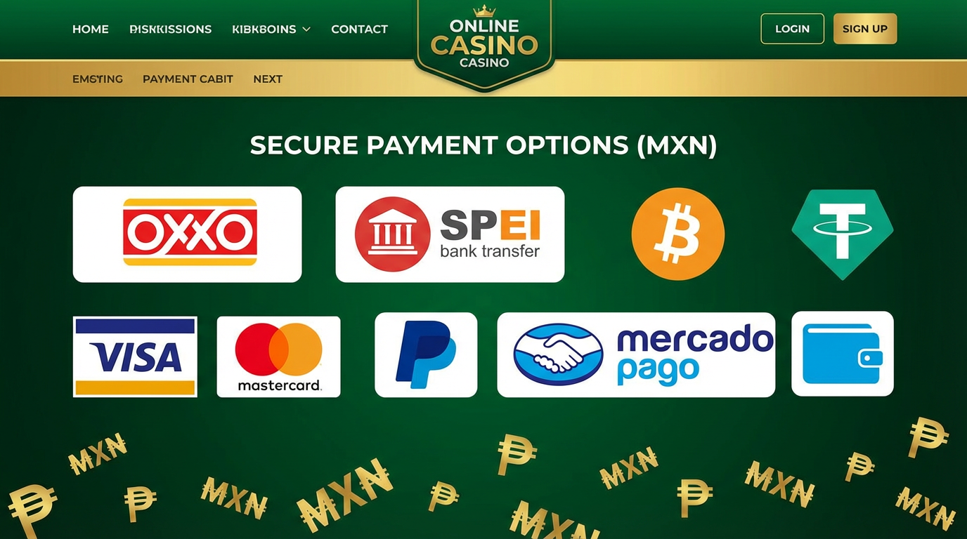 can you win betting sports