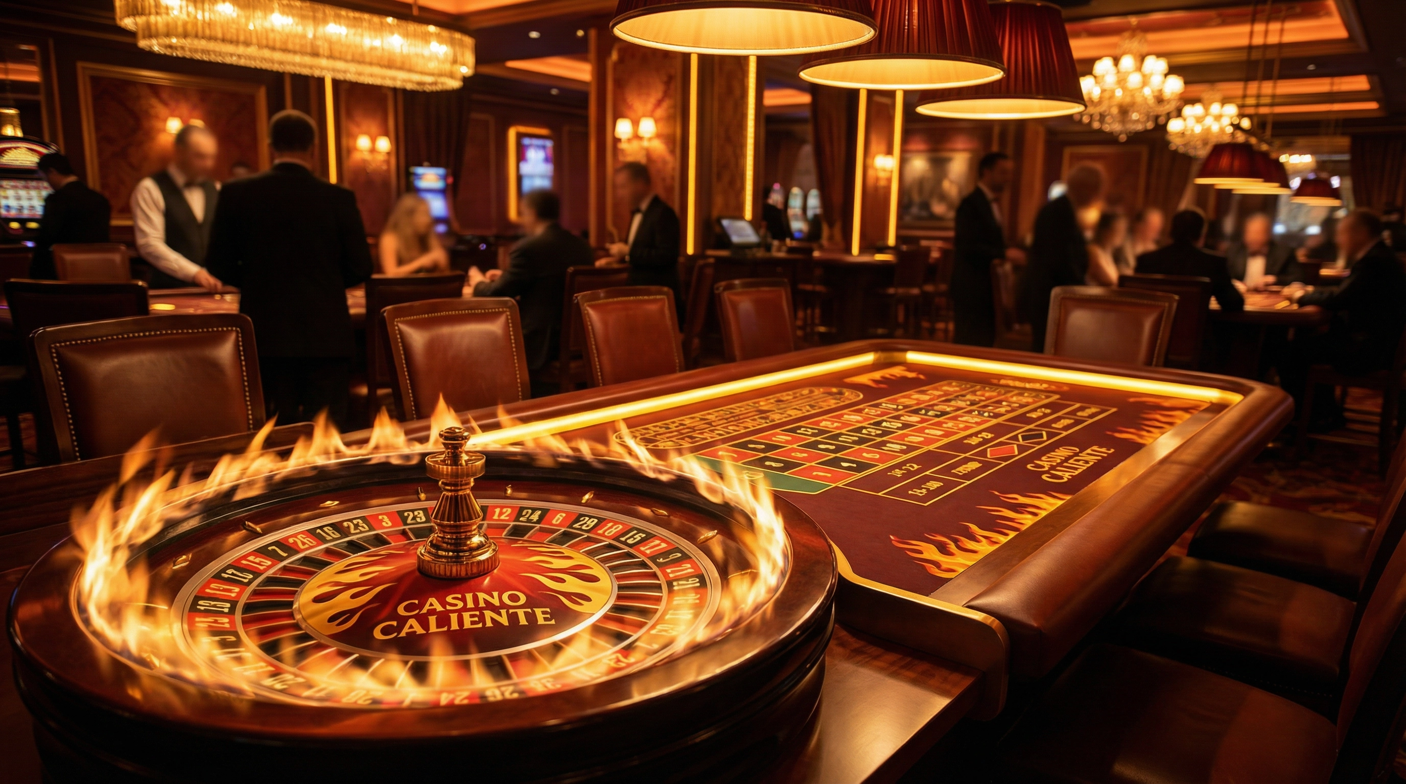 can you win betting sports