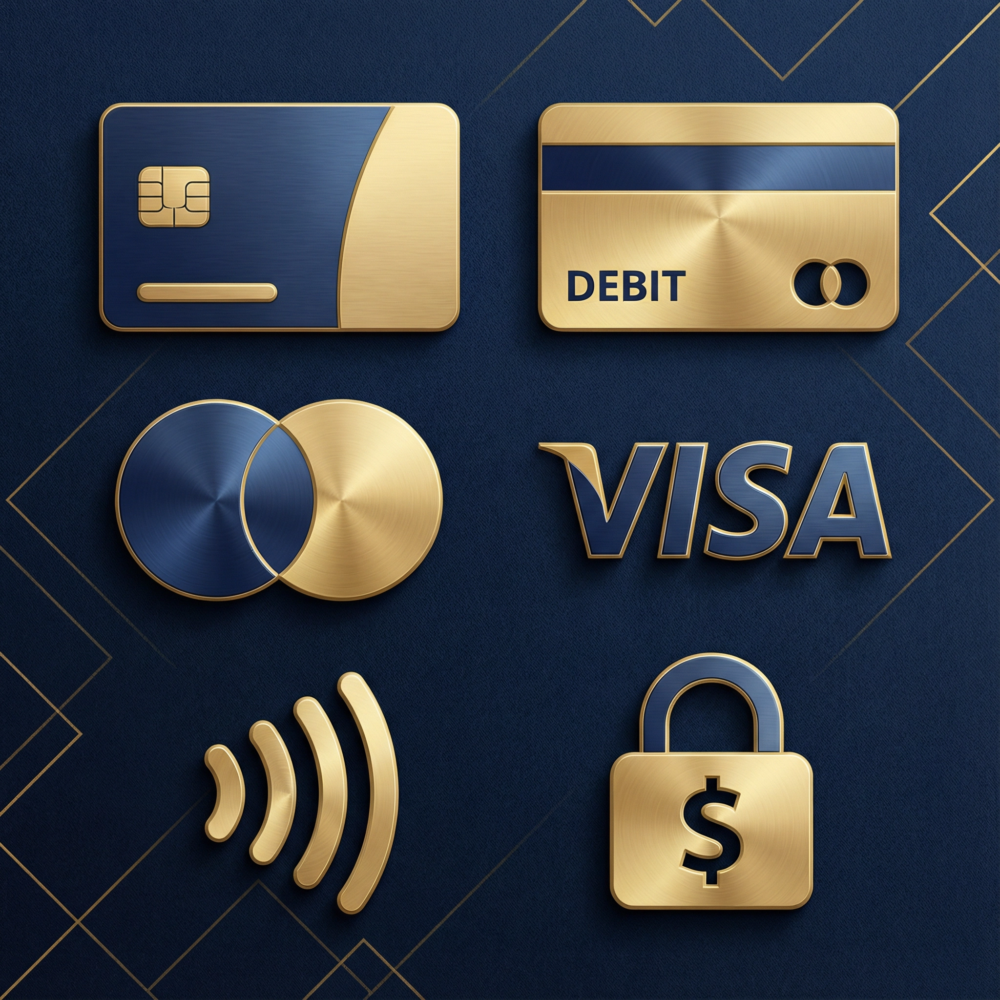 a beteria da 4k sports nao carrega