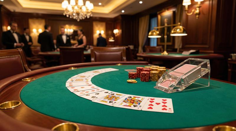 a beteria da 4k sports nao carrega