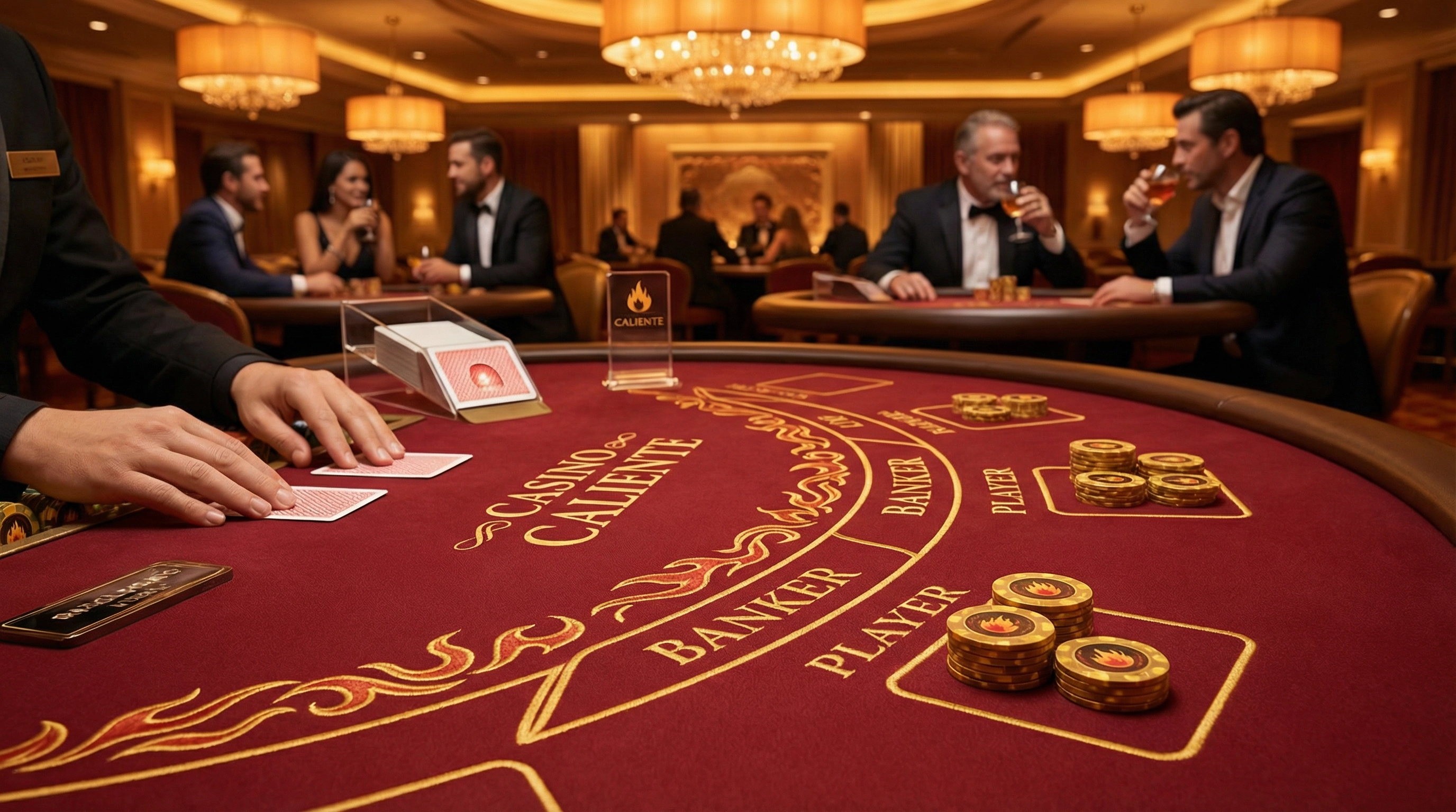 como apostar pelo celular na bet 365