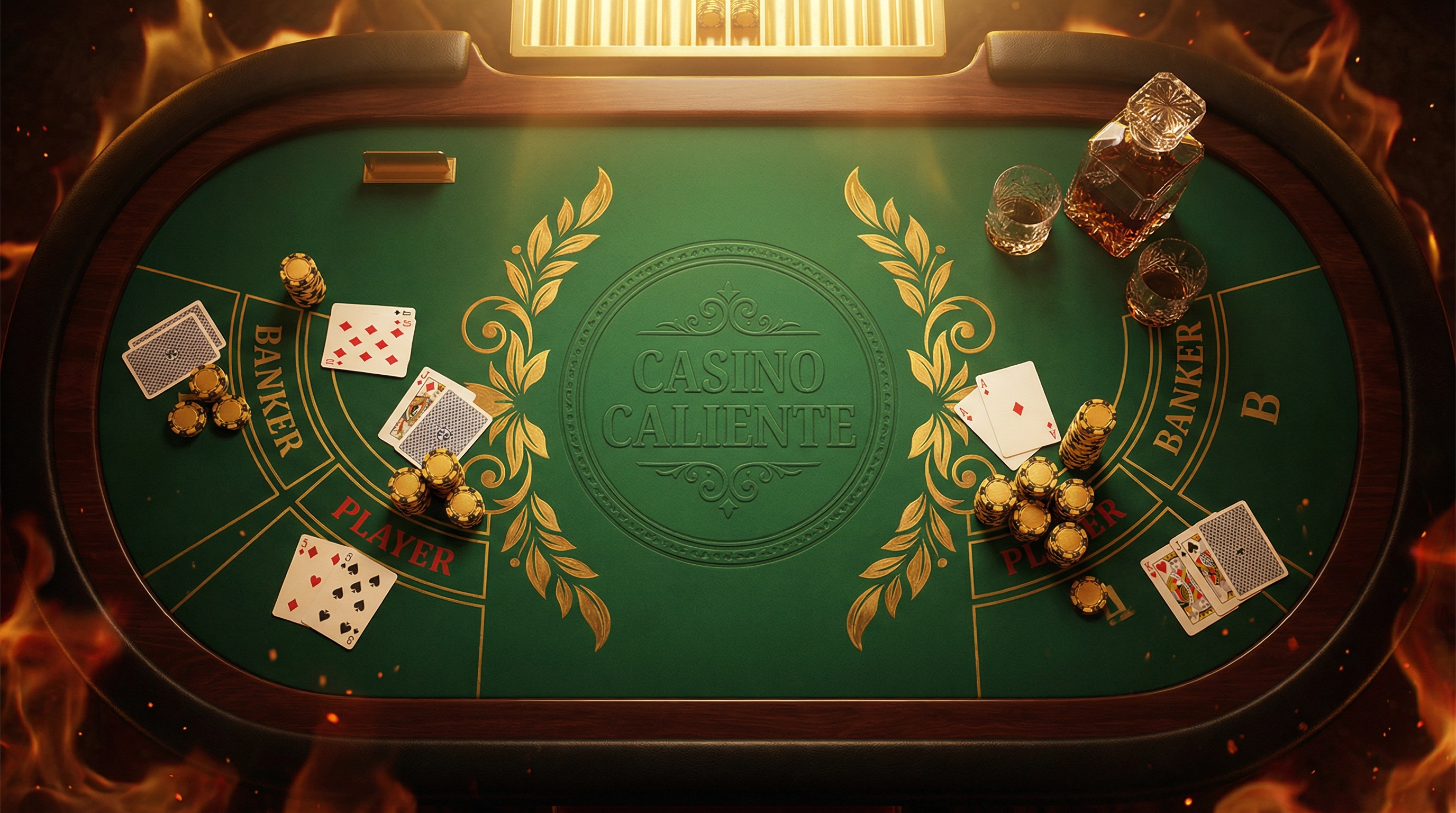 como apostar pelo celular na bet 365