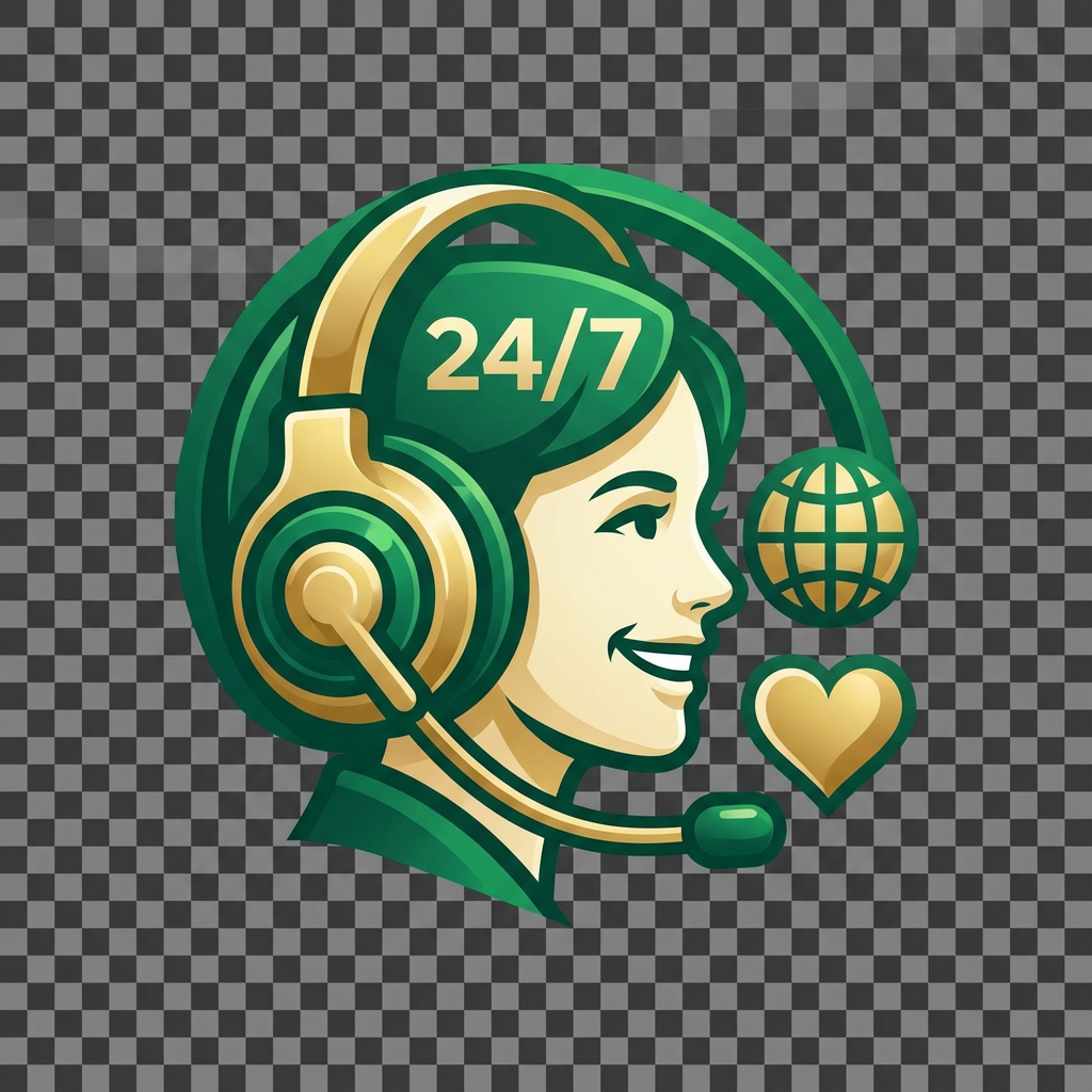 como apostar em 2 dois jogos no bet 365