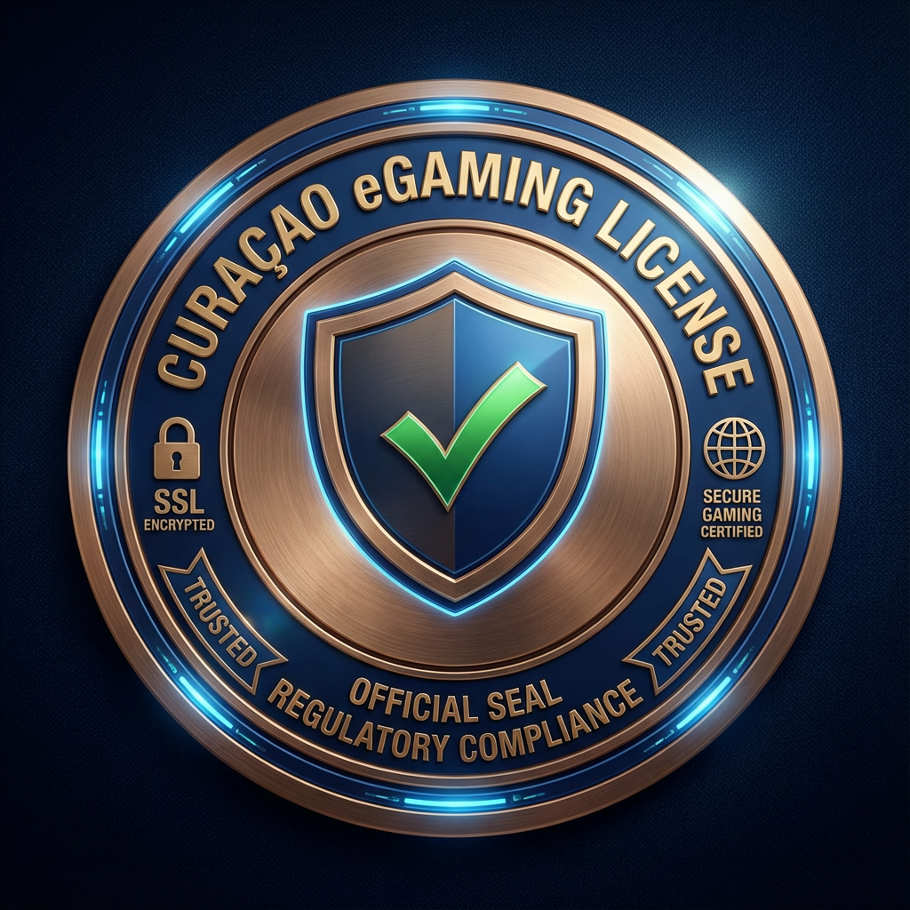 como apostar no jogo virtual bet 365