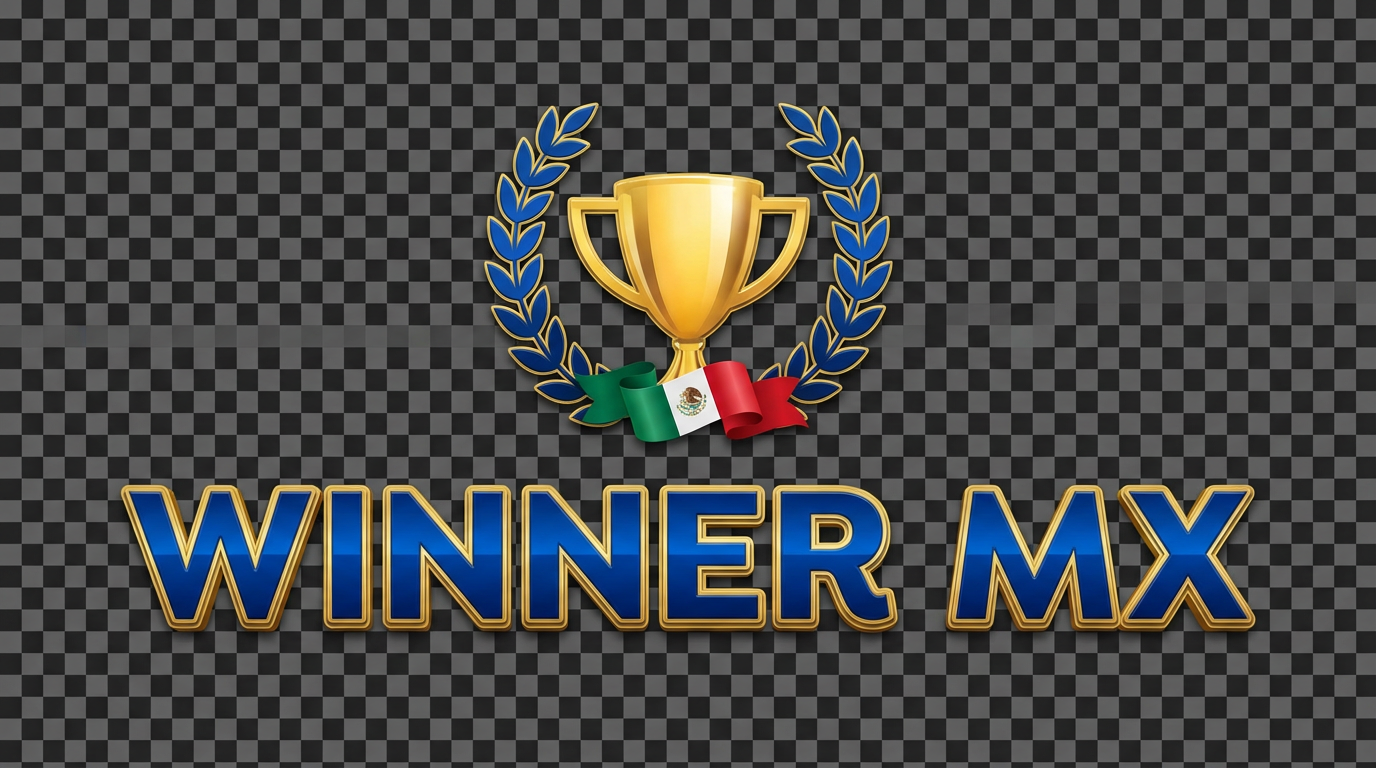 como apostar no jogo virtual bet 365