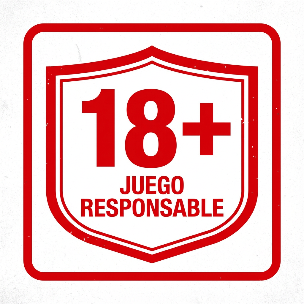 can you make a living off sports betting