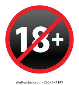 can i bet on both teams to win bet365