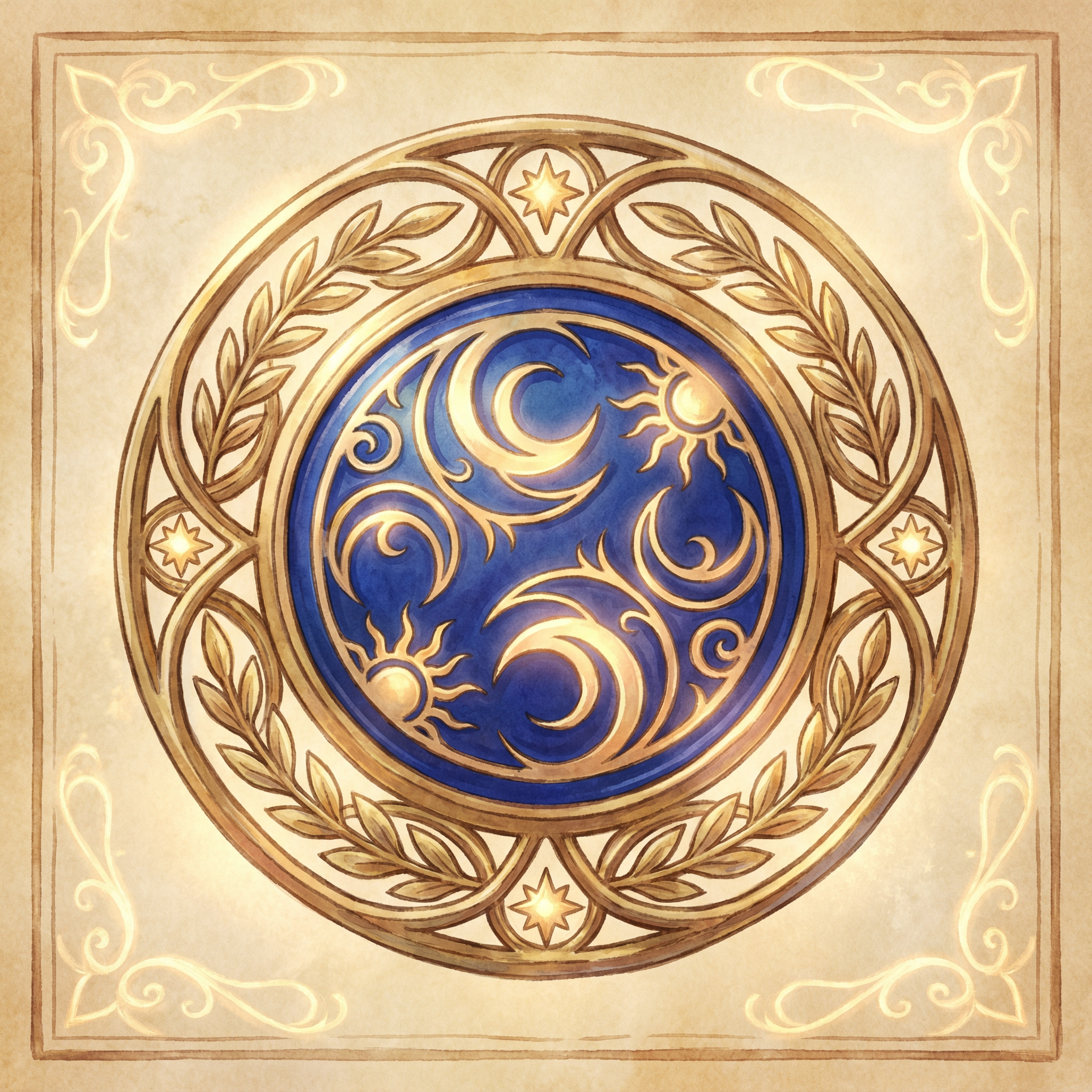 como baixar a versao beta de gran turismo sport ps4