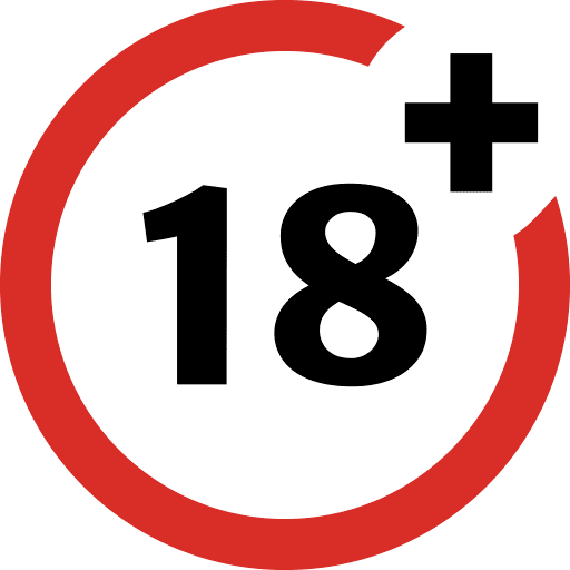 como baixar a versao beta de gran turismo sport ps4