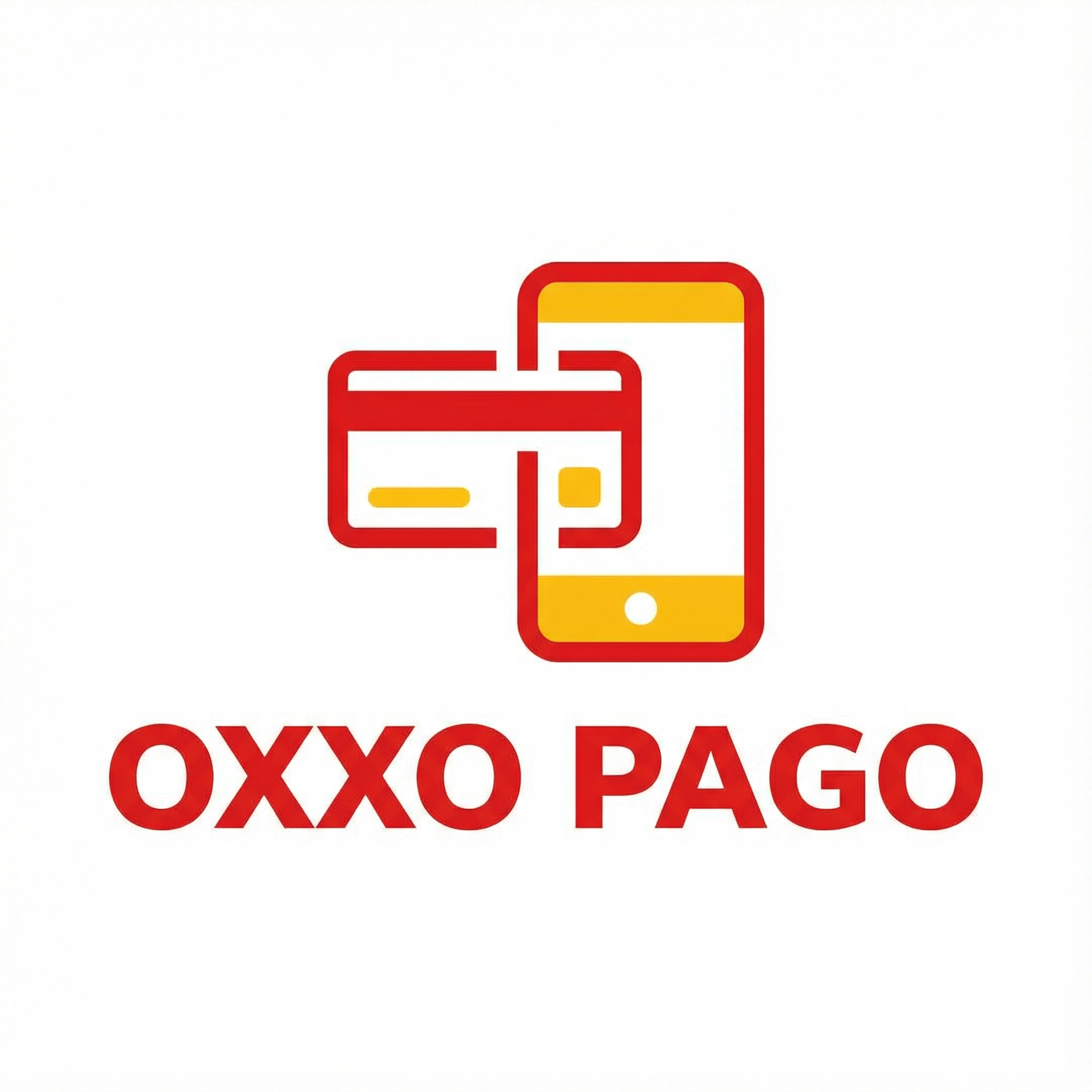 como colocar no criativo no minecraft win 10 beta