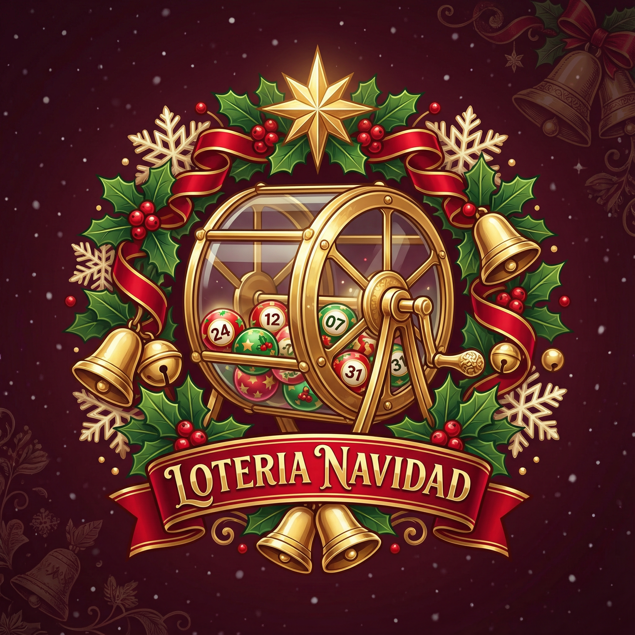 como colocar no criativo no minecraft win 10 beta