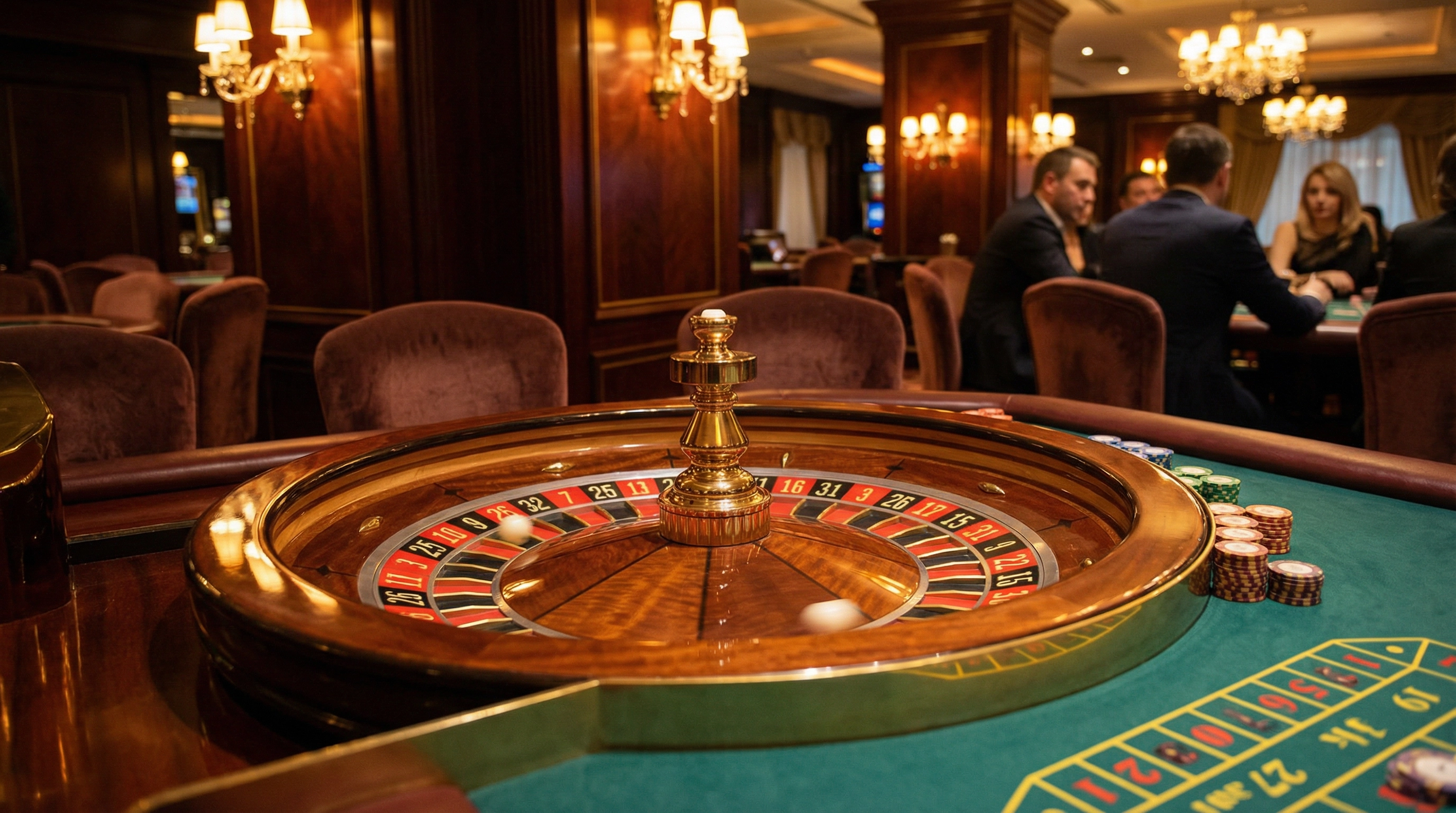 a tale of elves slot