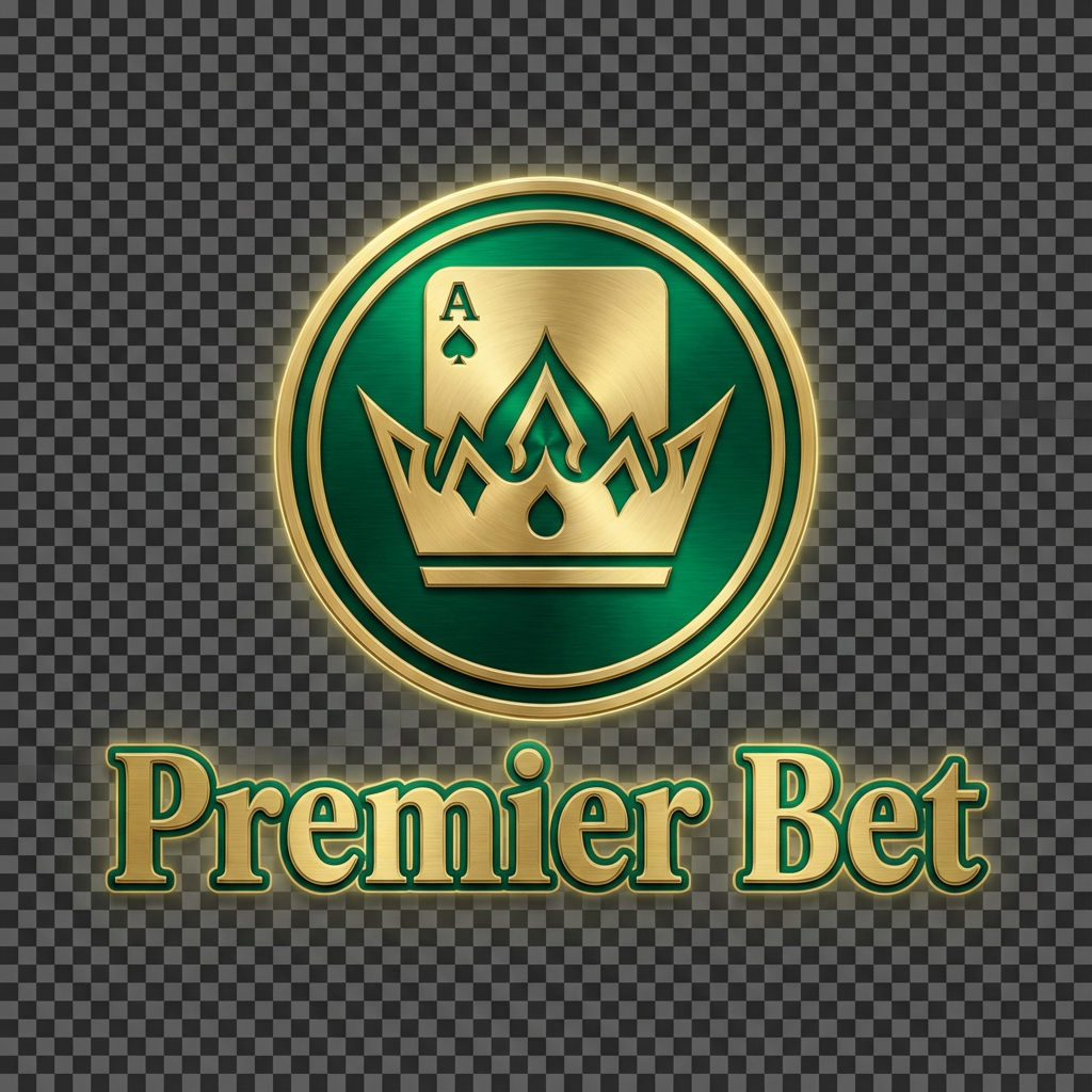 como acerta apostas no bet 365