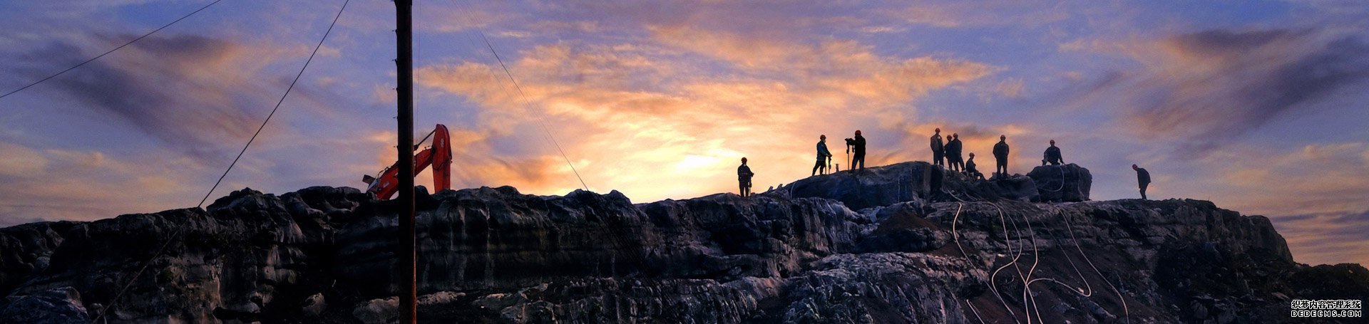 como acerta apostas no bet 365