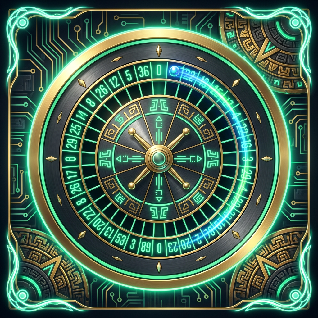 a plataforma cash pg slots paga mesmo