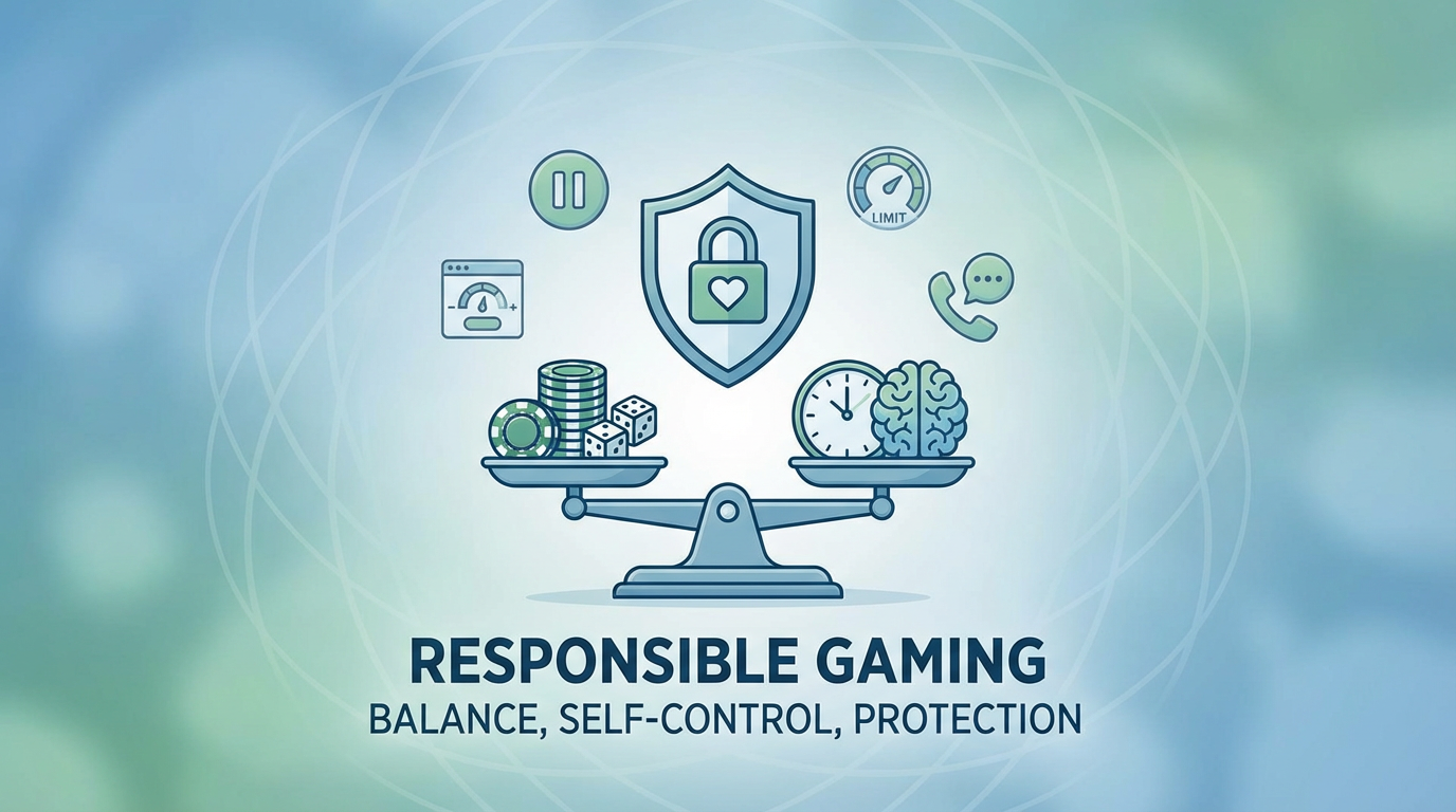 a plataforma cash pg slots paga mesmo