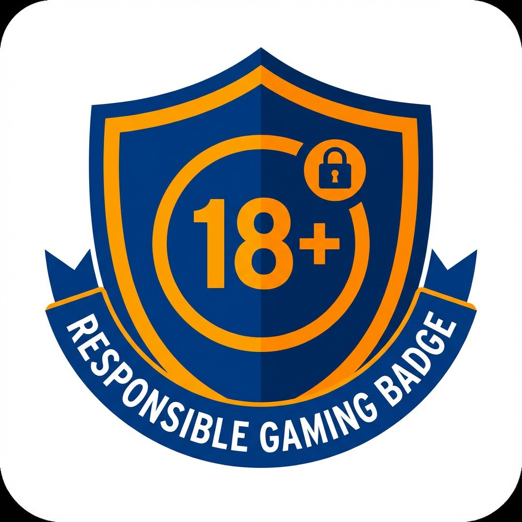 como apostar com mwenos de 2 real sport bet