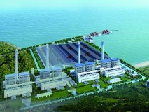 can you bet on college football games