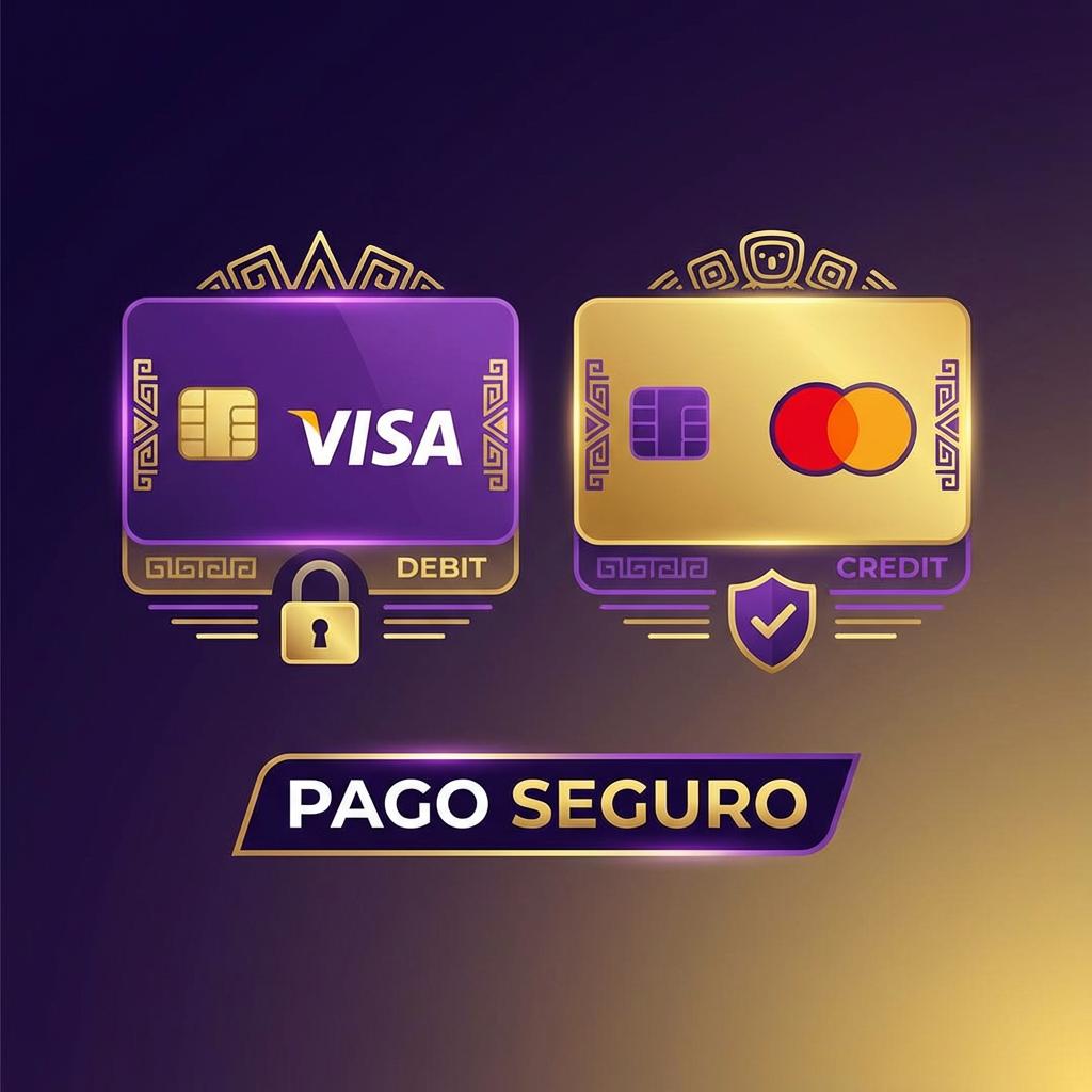 a fistful of wilds slot