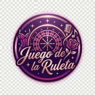 can ethereum do sports betting