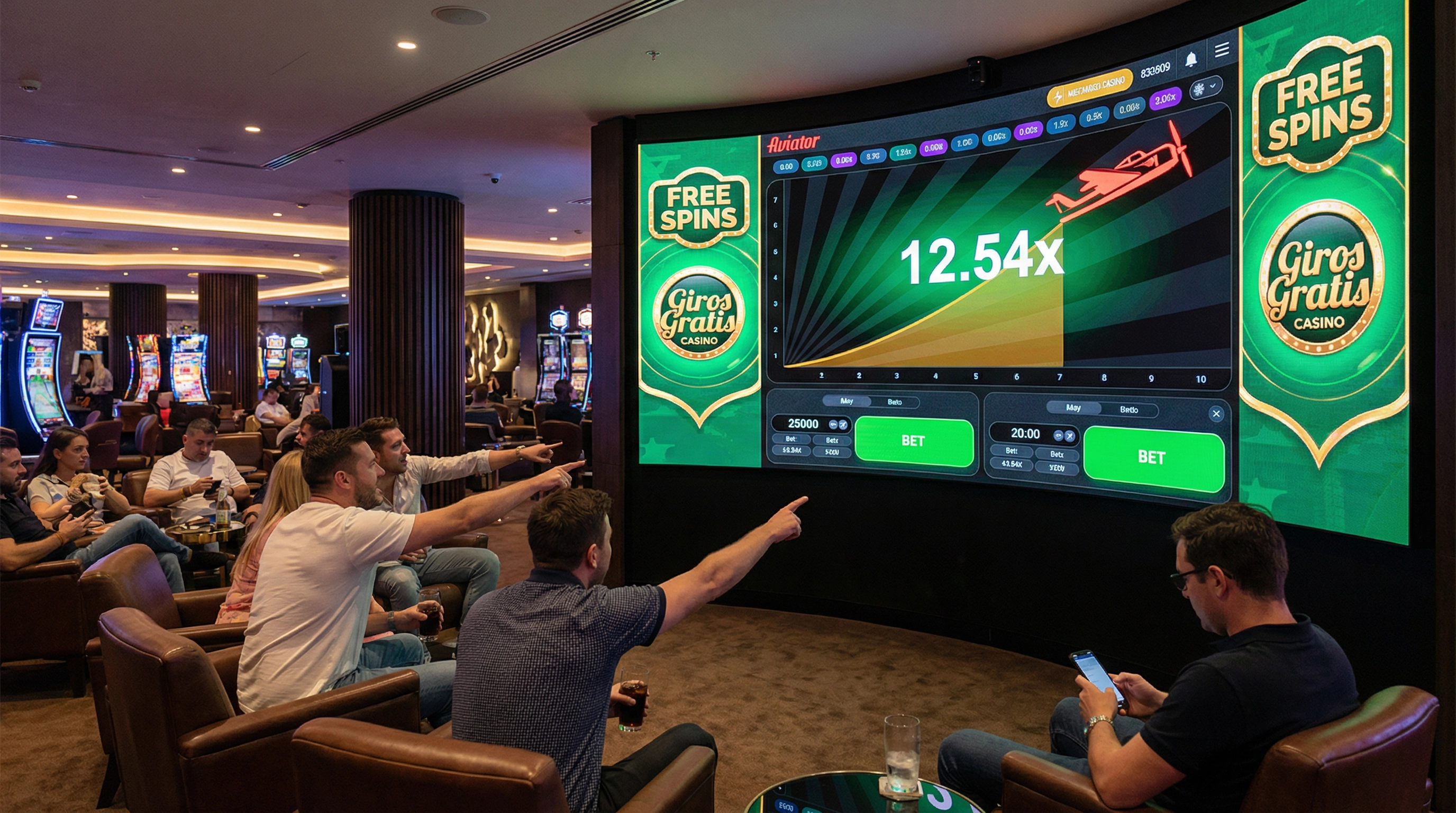 can ethereum do sports betting