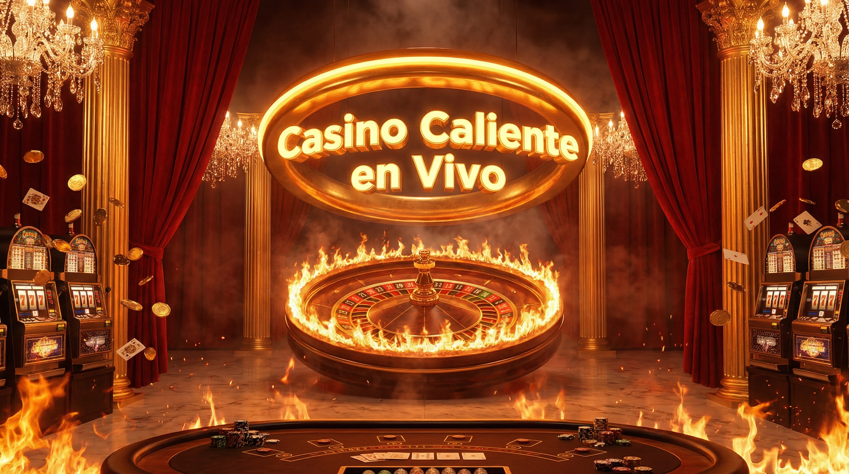 can you bet sports online in ar