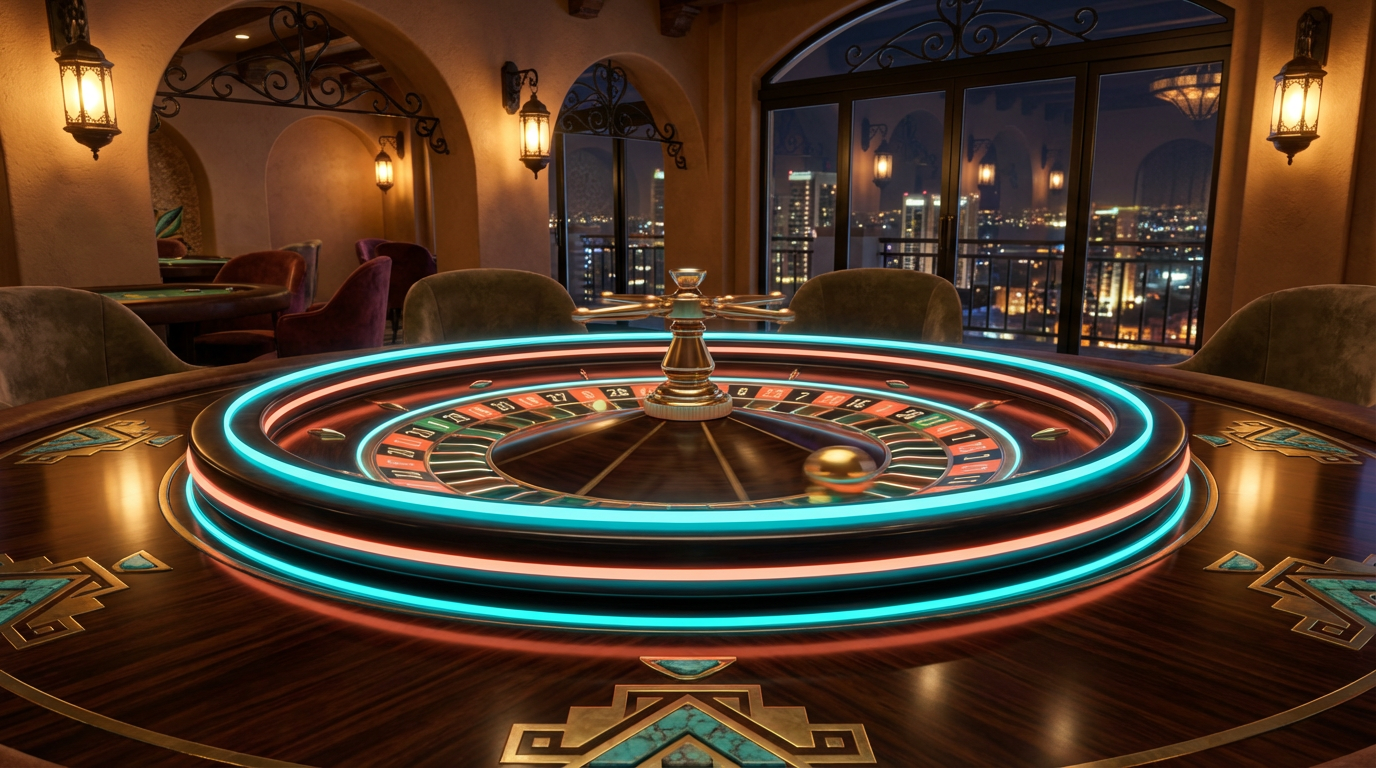 a plataforma vegas slots paga mesmo