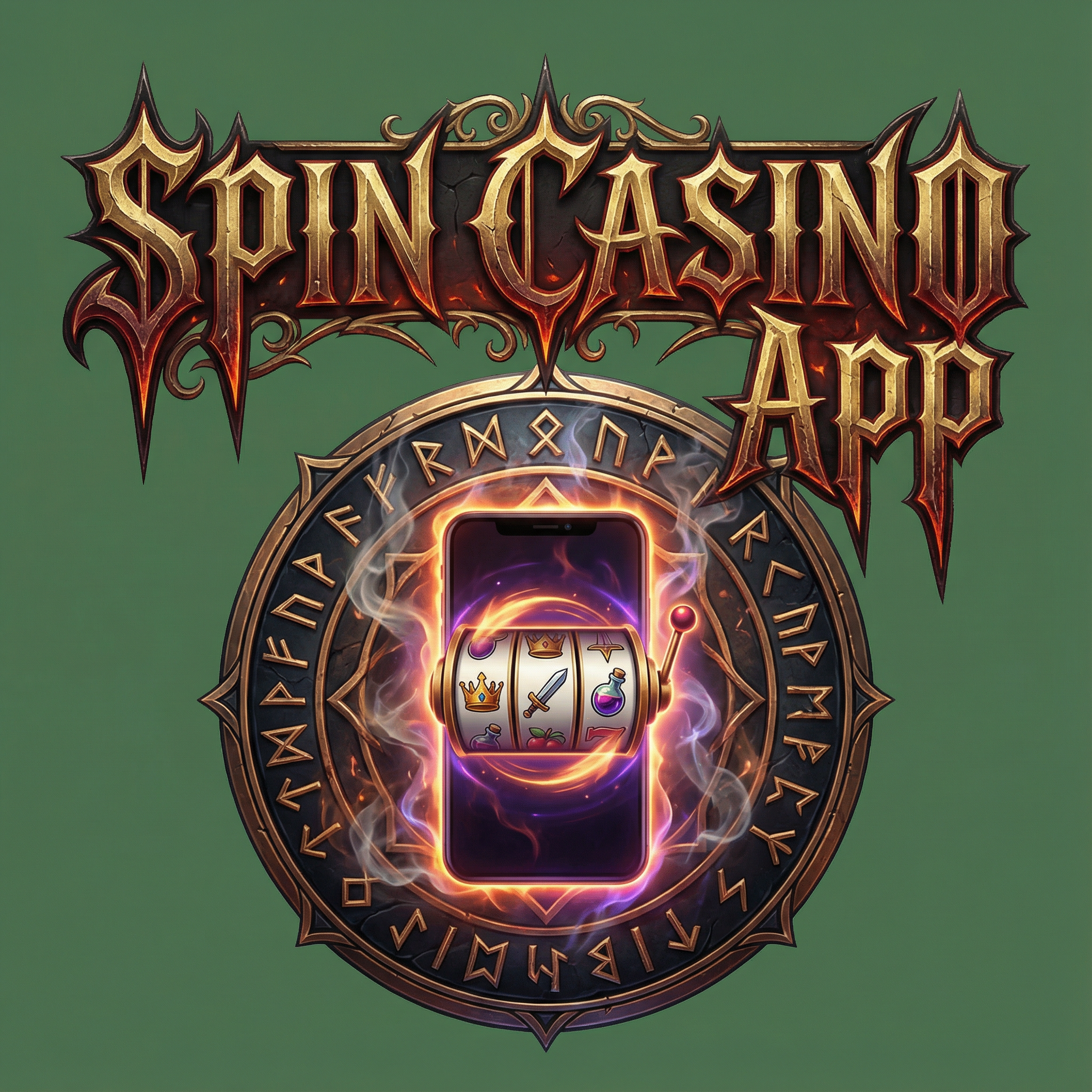 can you sports bet in las vegas