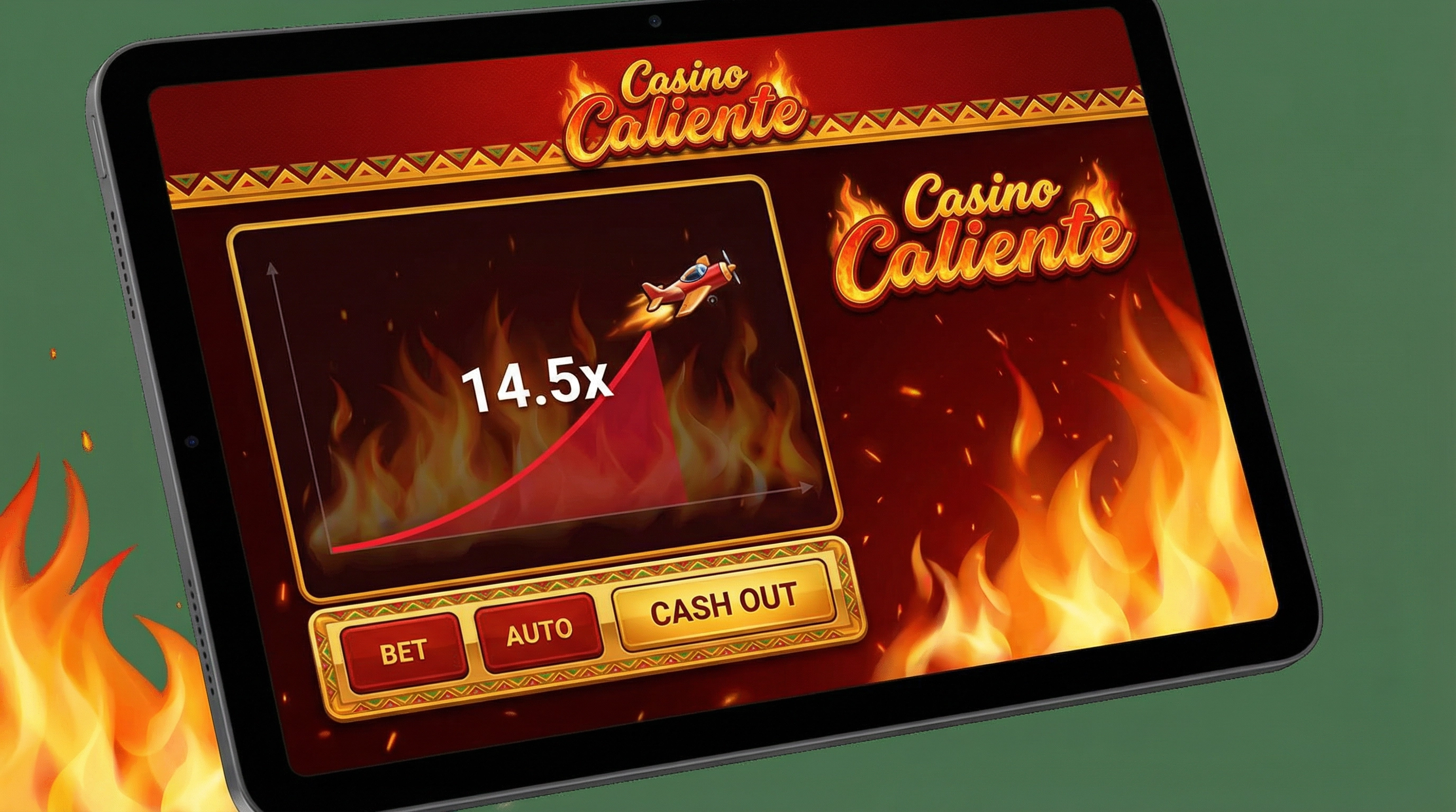 are winnings from betting taxable