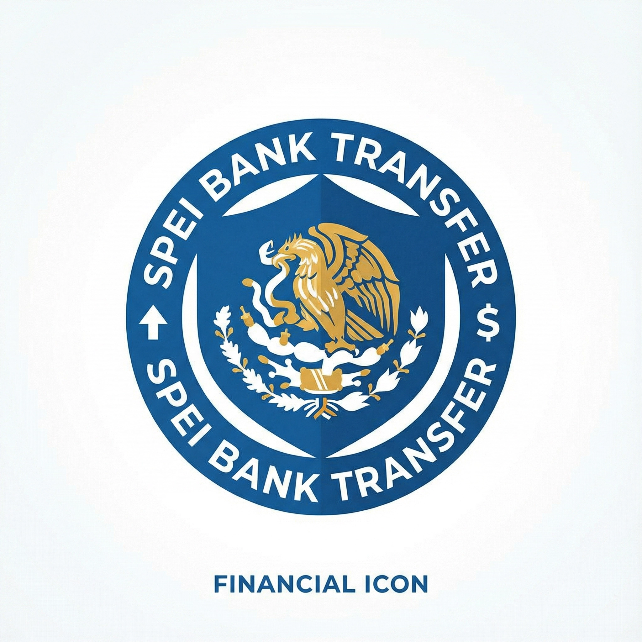 are winnings from betting taxable