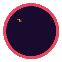 como apostar over 1.5 na bet fair