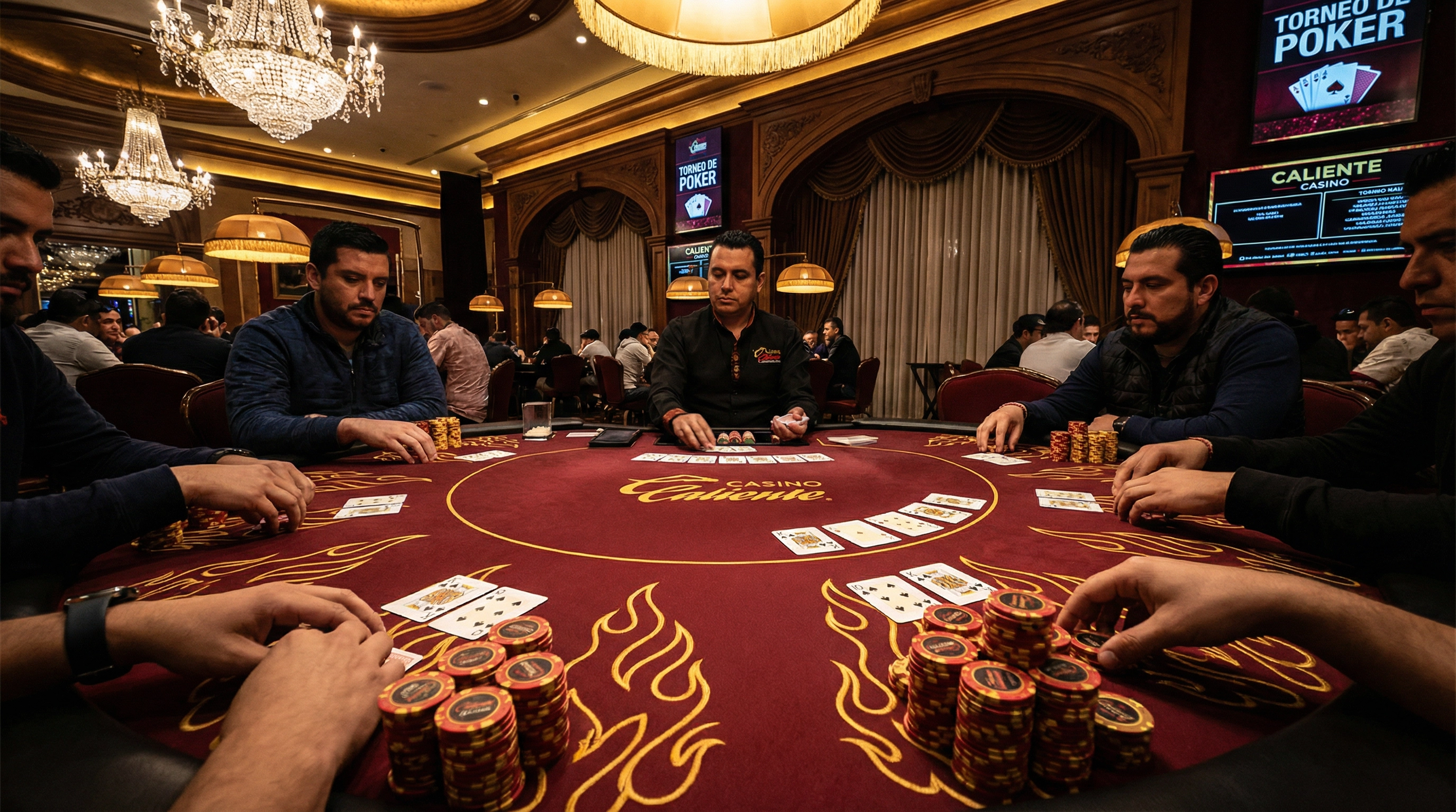 como apostar na double bet