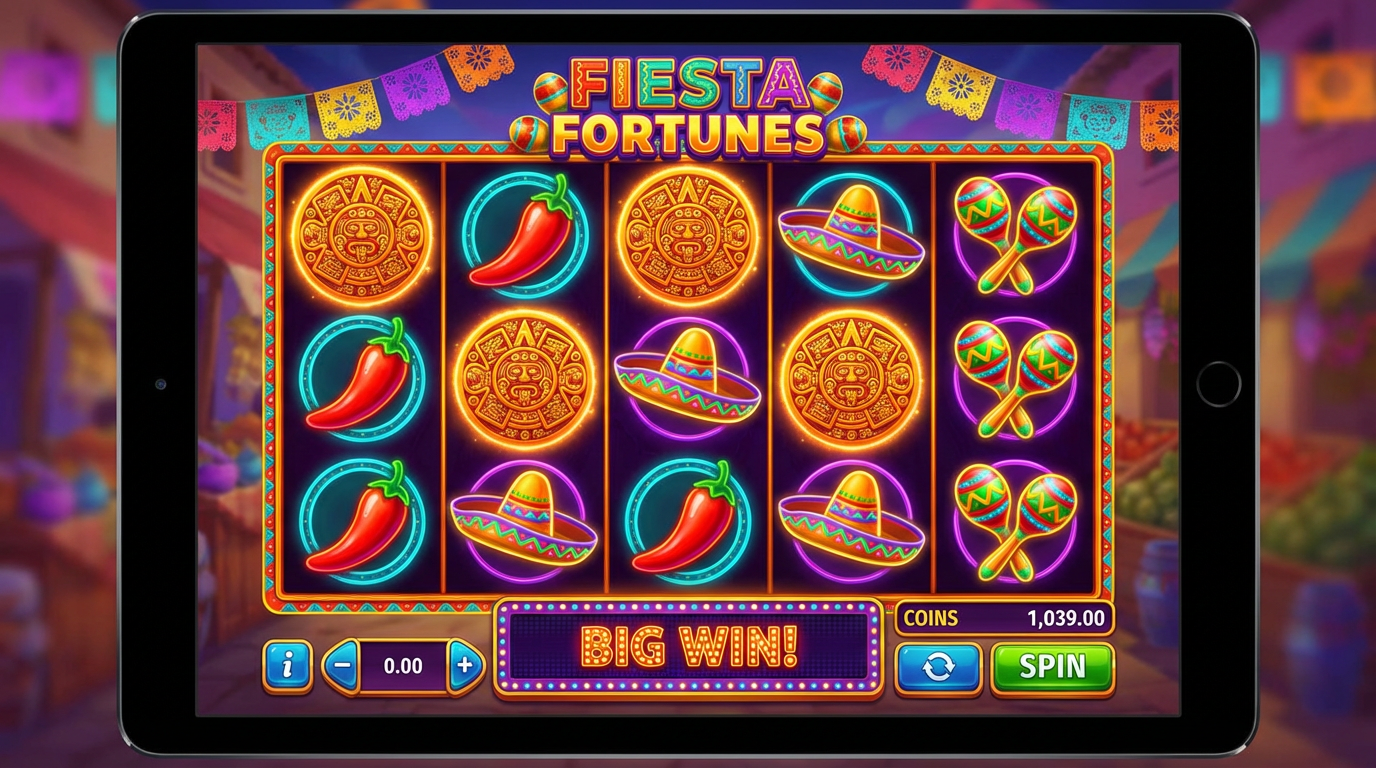 como apostar na double bet