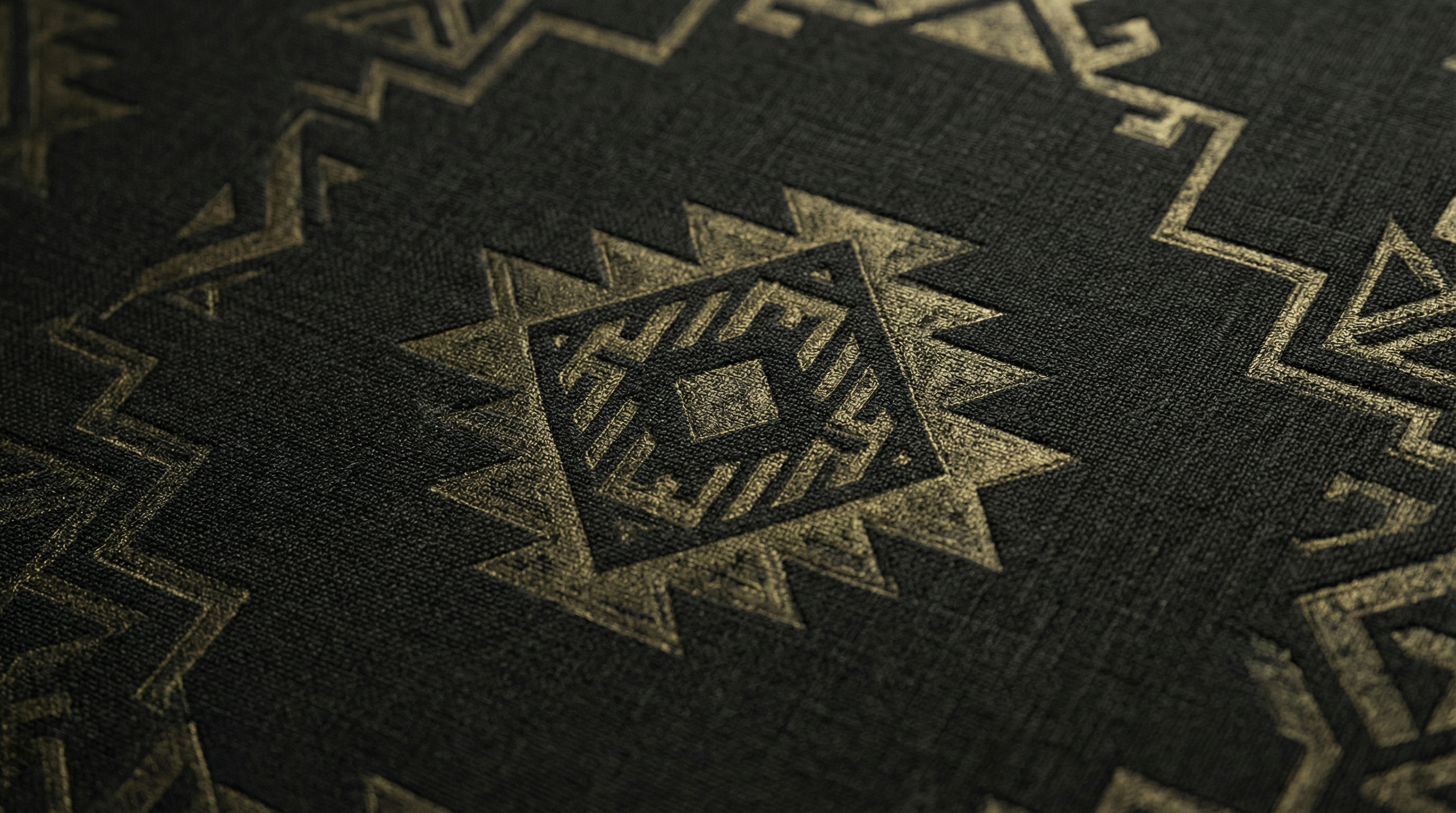 can you bet on sports online