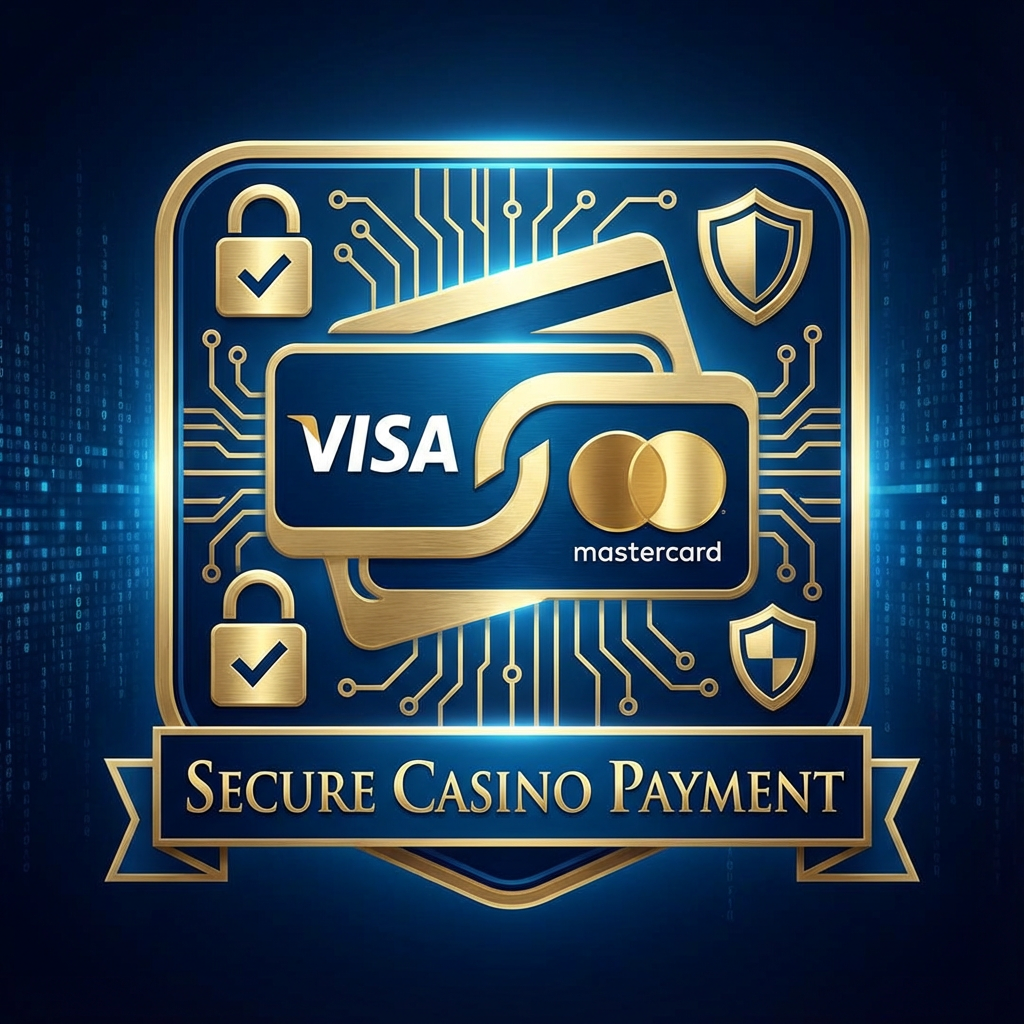 can you bet on sports online