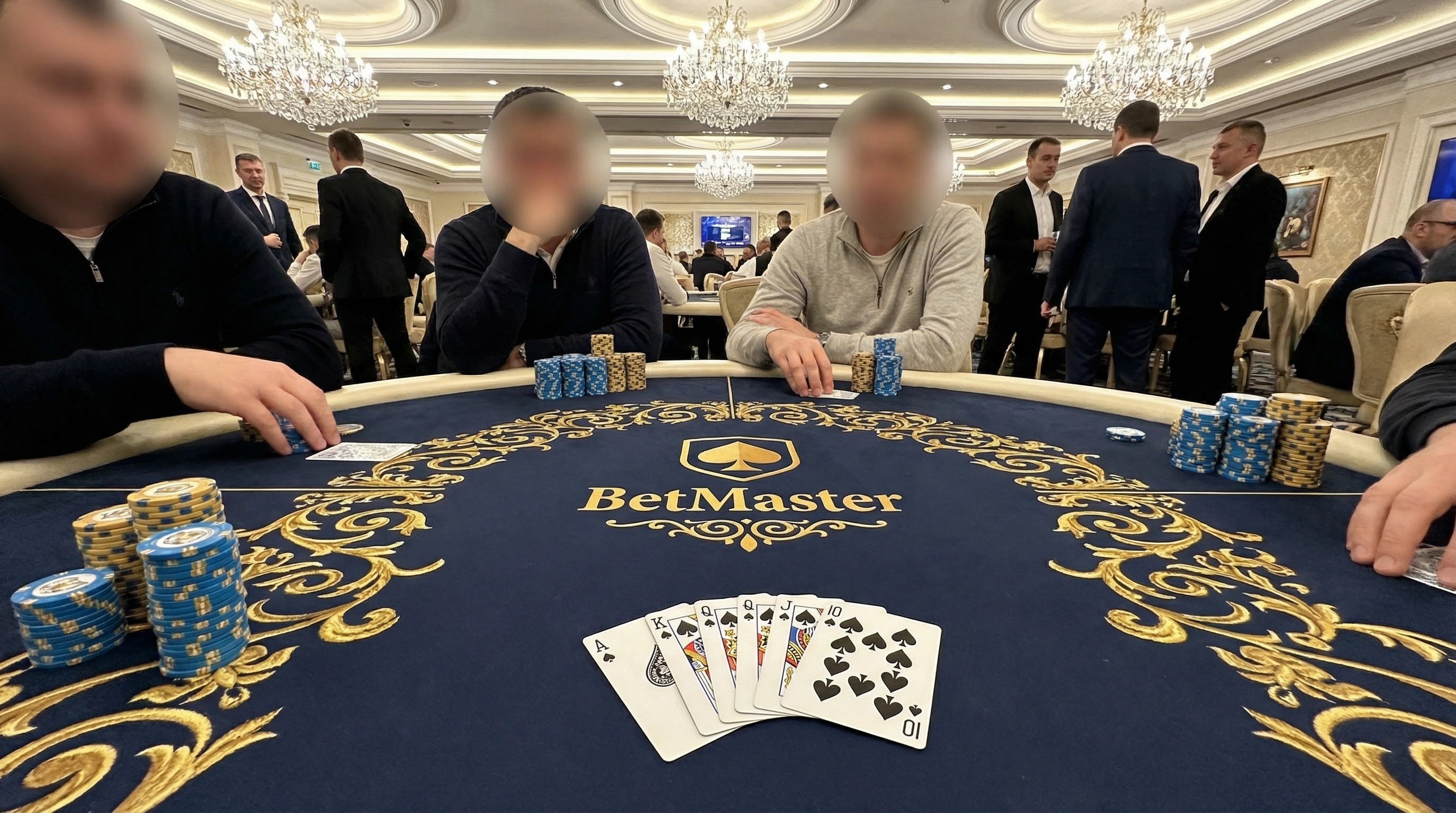 como apostar no estrela bet futebol