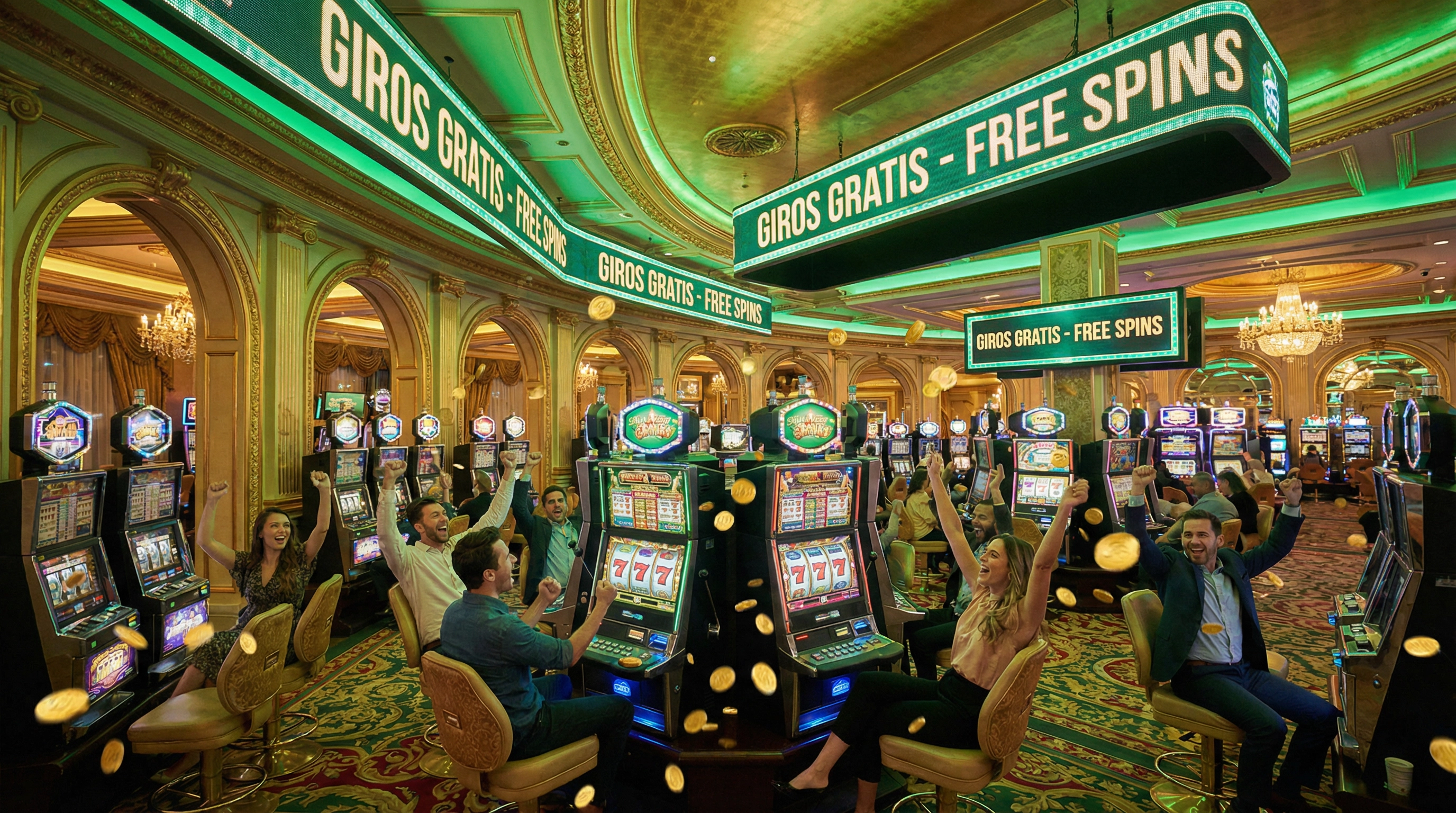 como aumentar os slots de magia elden ring