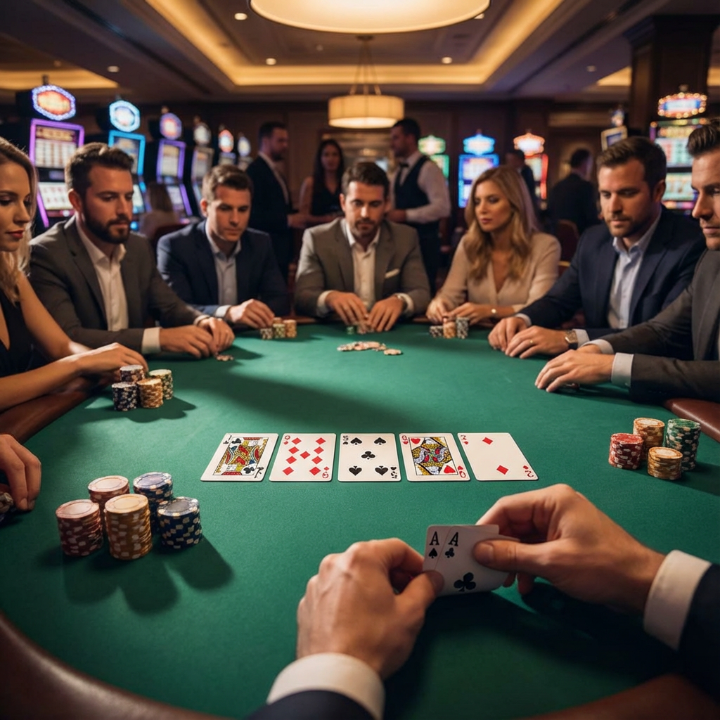 can you sport bet in north carolina