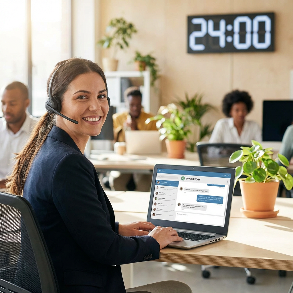 can you sport bet in north carolina