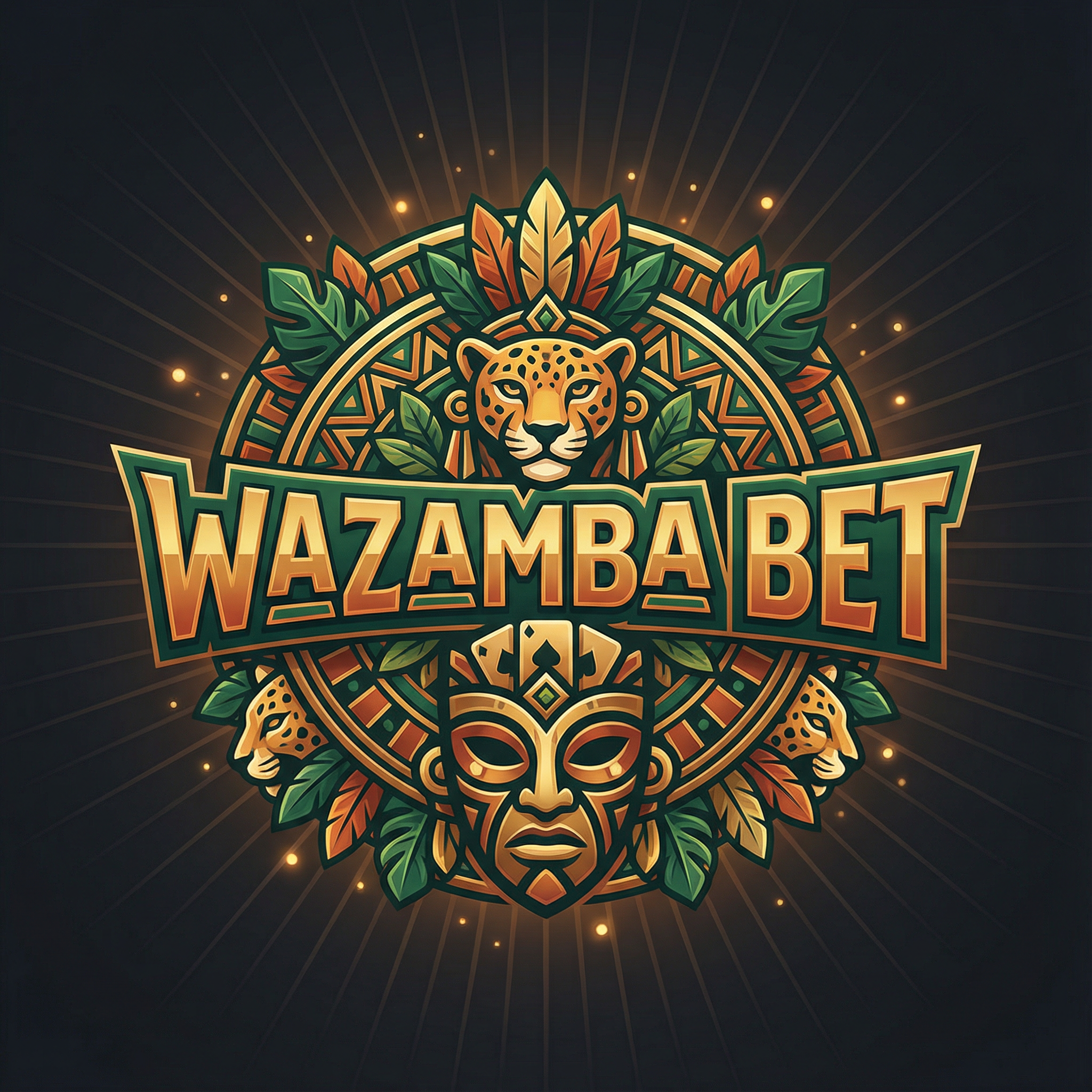 como apostar canto no bet 365