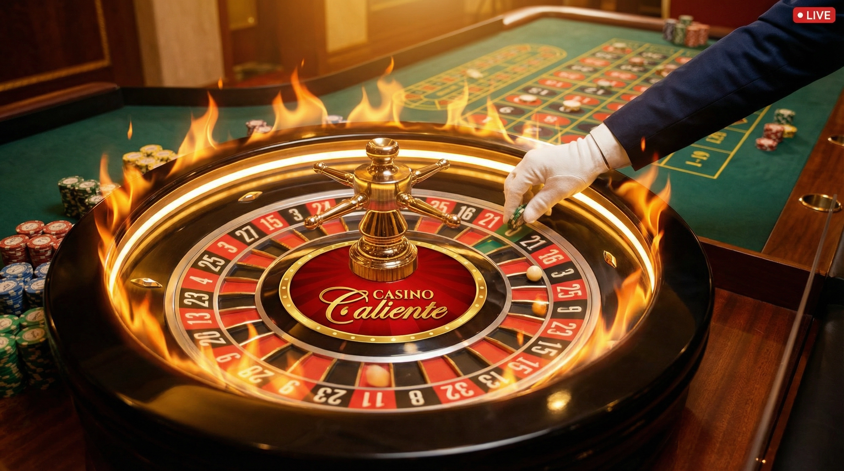 can you win sports betting