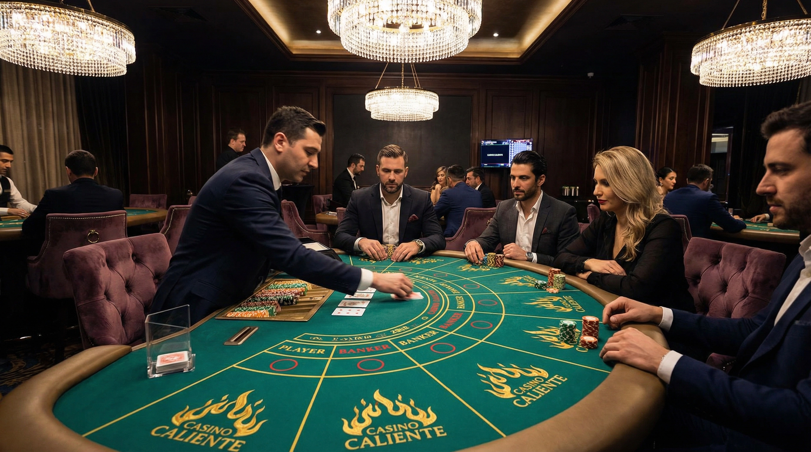 can you win sports betting