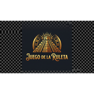 como apostar na vai de bet