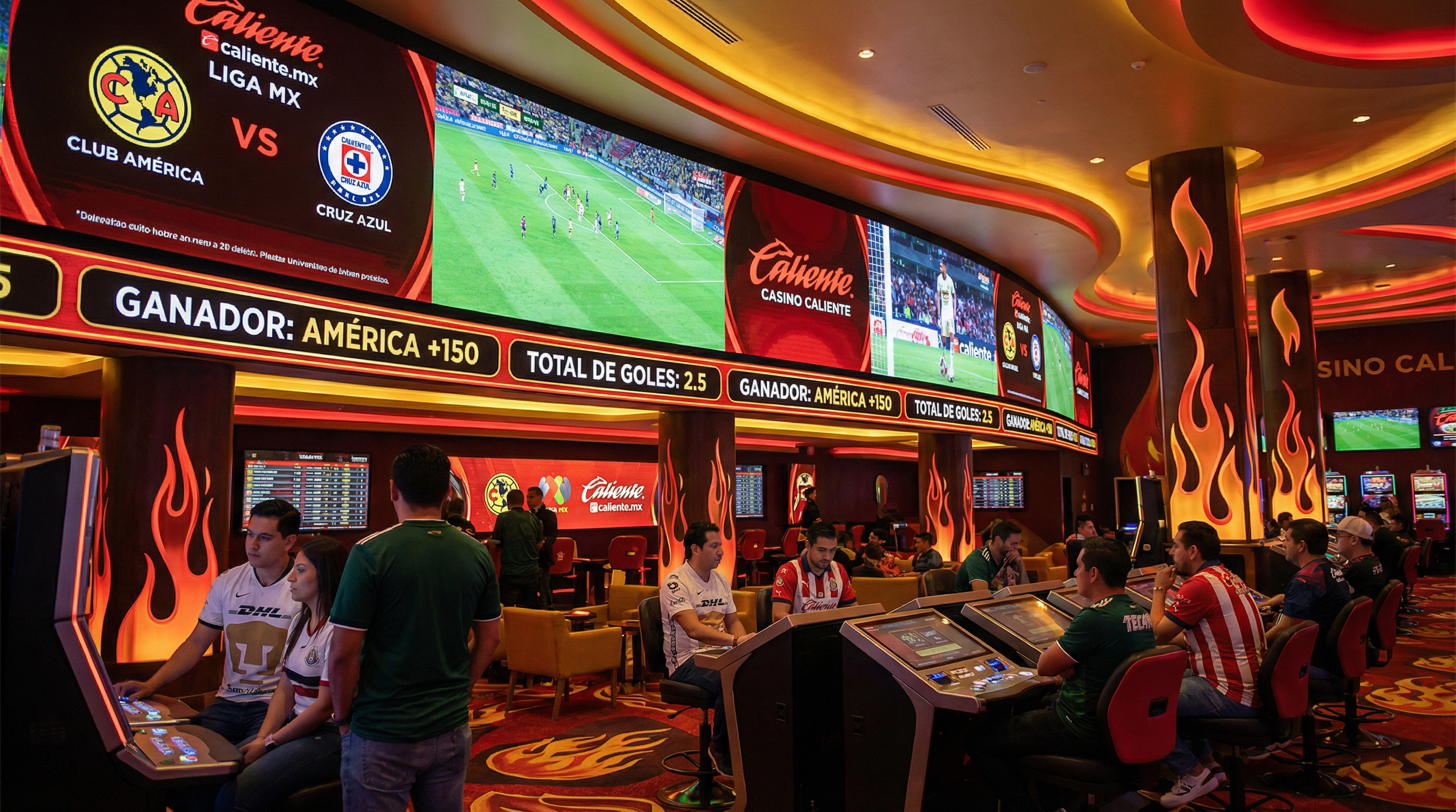 can professional athletes bet on sports