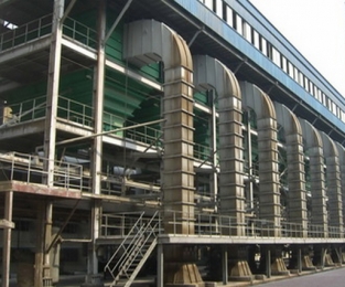 can professional athletes bet on sports