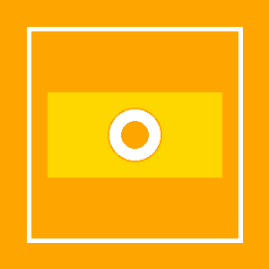 can you use vpn to sports bet